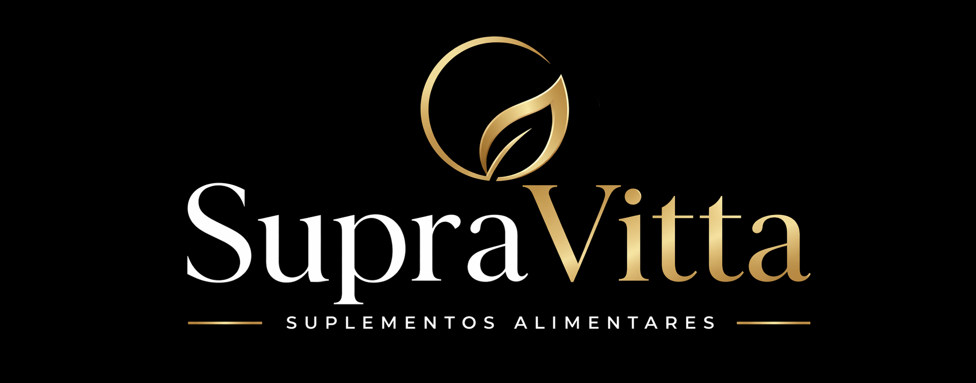 SupraVitta